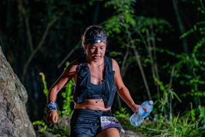 BIB: 
                            <button type="button" onclick="openModal(18556193)" class="btn btn-primary btn-sm float-right btn-popup" data-toggle="modal" data-target=".modal-high-quality">
                        <i class="fas fa-shopping-cart"></i> Add to Cart
                    </button>
                                            <button type="button" onclick="isThisMe(18556193, true)" class="btn btn-success btn-sm float-right btn-popup btn-isme hidden" data-toggle="tooltip" data-placement="bottom" title="นี่คือรูปของคุณใช่ไหม คลิกที่นี่เพื่อเอาเข้าอัลบั้ม">
                        <i class="fas fa-plus"></i> Add to album
                    </button>
                    <button type="button" onclick="isThisMe(18556193, false)" class="btn btn-warning btn-sm float-right btn-popup btn-isnotme hidden">
                        <i class="fas fa-ban"></i> Remove from album
                    </button>